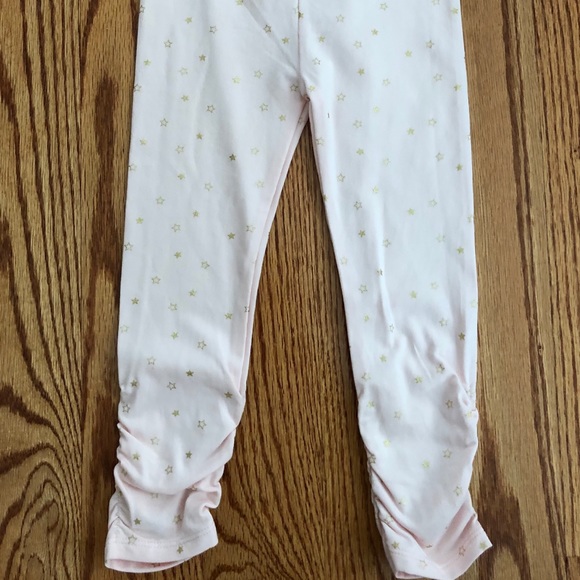 Unicorn Tunic & Legging Set - Picture 4 of 5